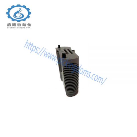 Honeywell 8C-PDOD01 Digital Output Module: Precision Control for Industrial Automation