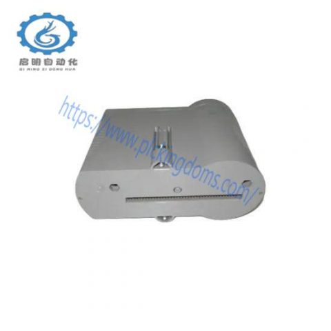Honeywell 8C-TAID51 Industrial Control Module