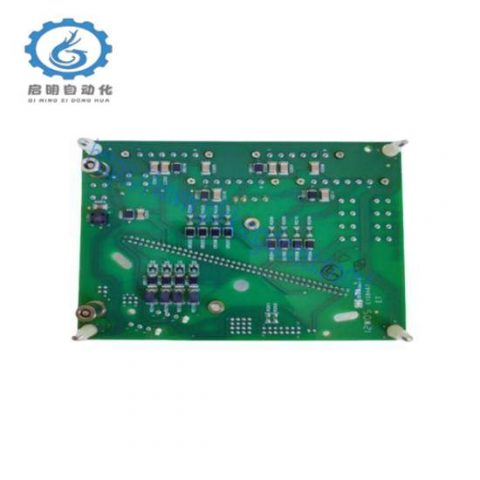 Honeywell 8C-TAIM01 Analog Input Module, 51306999-175, Industrial Control