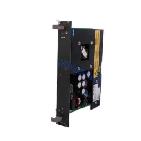 Honeywell 8C-TAOX51 51306983-175, USA Origin