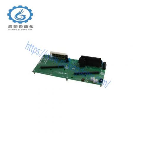 Honeywell 8C-TAOX61/51306981-175 Analog Output Module for DCS Systems