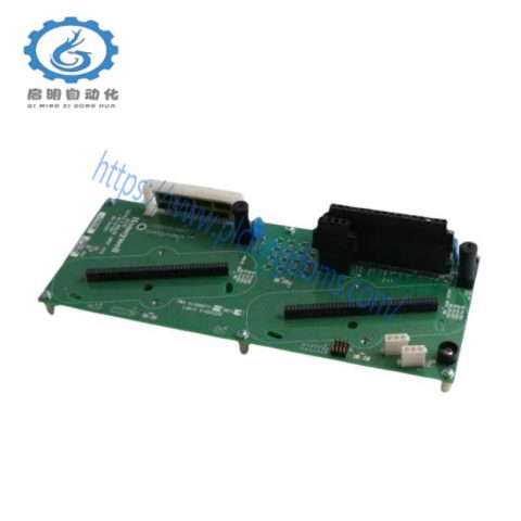 Honeywell 8C-TAOX61/51306981-175 Industrial Automation Thermostat