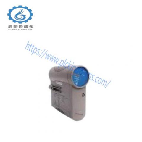 HONEYWELL 8C-TCNT01, 8U-TCNT01, 51307032-175: Advanced Control Module, Precision Engineering for Industrial Applications
