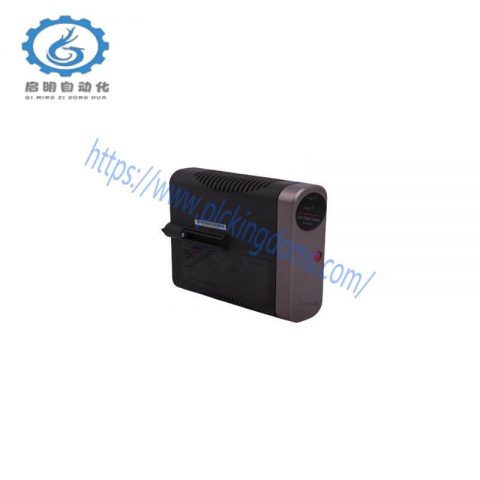 Honeywell 8C-TDILB1 Digital Input Module - Advanced Industrial Control Solution
