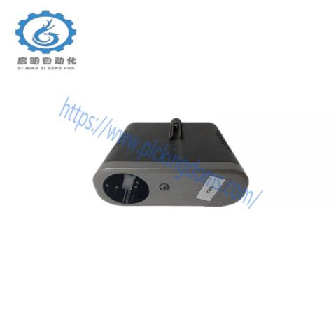Honeywell 8C-PCNT03 C300 Controller, Industrial Control Systems