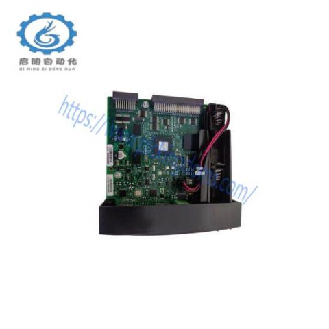 HONEYWELL ControlEdge HC900 Controller Base 900C30-0460, Industrial Automation Innovation