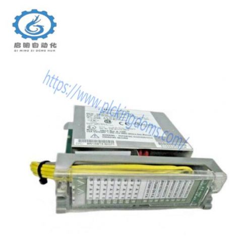 Honeywell 900G02-0202 - Industrial Control Module, New in Box