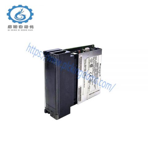 Honeywell 900H32-0302 Digital Output Card: Efficient & Scalable Control Module