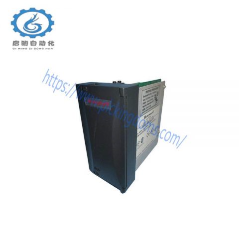 Honeywell 900P01-0001 Power Supply: Advanced Industrial Control Solutions