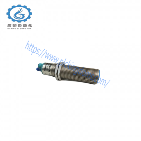 HONEYWELL 946-A4V-2D-2C0-175E Sensor: Precise Measurement for Industrial Applications