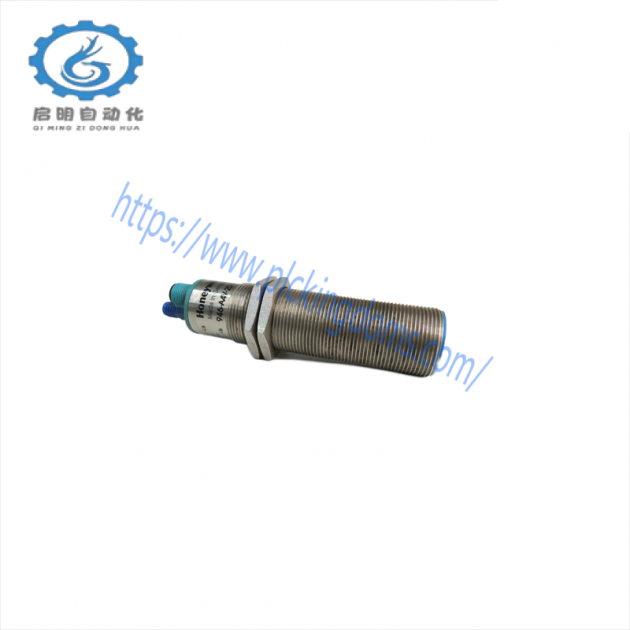 HONEYWELL 946-A4V-2D-2C0-175E Sensor: Precise Measurement for Industrial Applications