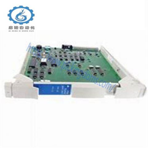 Honeywell BC-THAI11 42622268-002 - Precision Temperature Control Module
