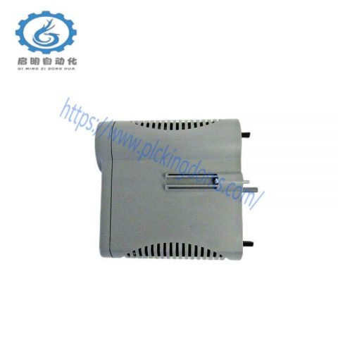 Honeywell CC-GDIL01 51306317-175 Digital Input Module - Advanced Industrial Control Solution