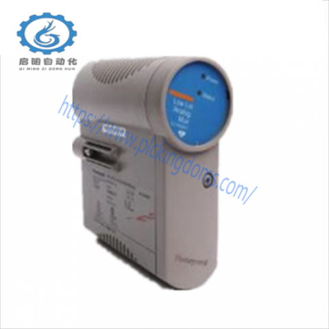 HONEYWELL CC-PAIX01 51306975-175 Digital Output Module: Advanced Control for Industrial Applications