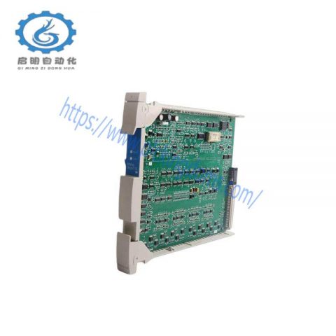 Honeywell CC-PCF901 51405047-176 - Advanced Control Firewall Module