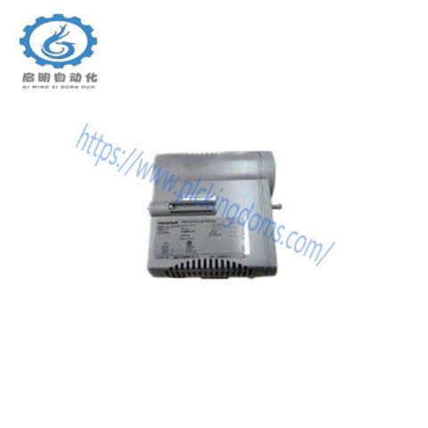 Honeywell CC-PDIH01 51405041-175 | Digital Input Module, 24V