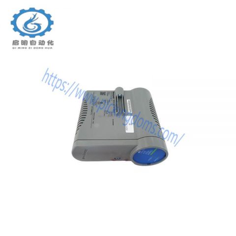 HONEYWELL CC-PDIL01 51405040-176: High-Performance Digital Input Module