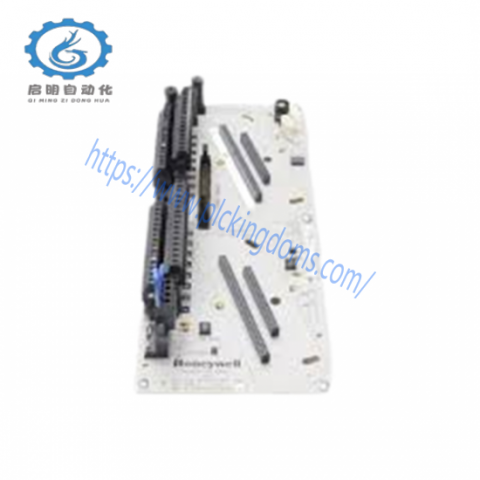 HONEYWELL PLC Power Supply Module CC-PDOB11 51308373-175