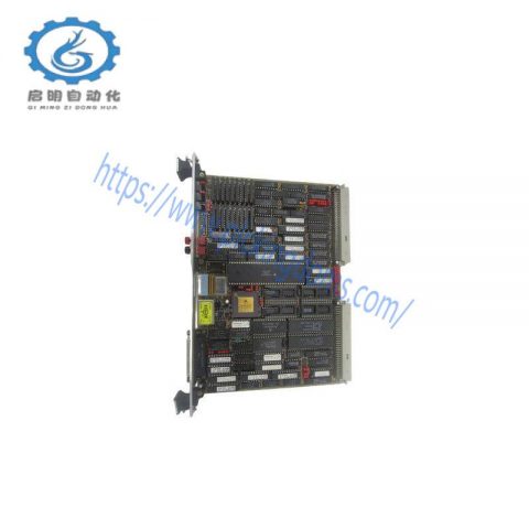 HONEYWELL CC-PDOD51 Digital Output Module: Precision Control for Industrial Automation