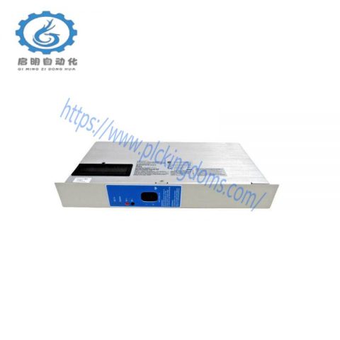 Honeywell CC-PWRR01, 51199929-100 & 51198685-100, SPS5710 - Industrial Control Module, Optimized for Precision and Reliability