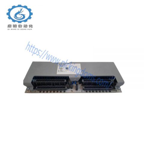 HONEYWELL CC-SDOR01 51308380-175 Digital Output Relay, Industrial Control Solutions