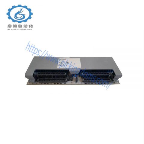 Honeywell CC-SDOR01 Digital Output Relay: Advanced Control Solution