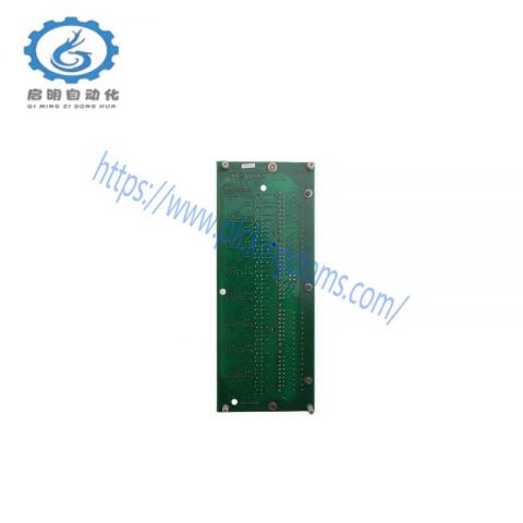 HONEYWELL CC-TAON01 Industrial Control Module