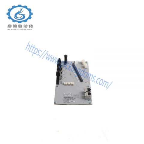 Honeywell CC-TFB412 51308311-275 Interface Module