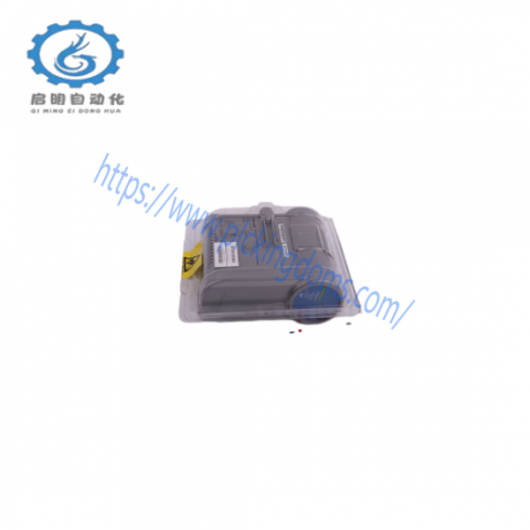 HONEYWELL CC-TUIO31, 51306875-176, New Factory Series