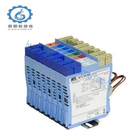 Honeywell CP-DYNA-AIO, CP-DYNB-2DI Control System Modules