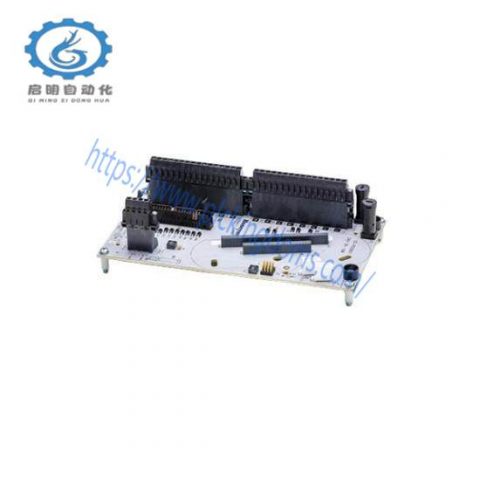 Honeywell DC-TDOB01 Digital Output Module, 24V Bus IOTA