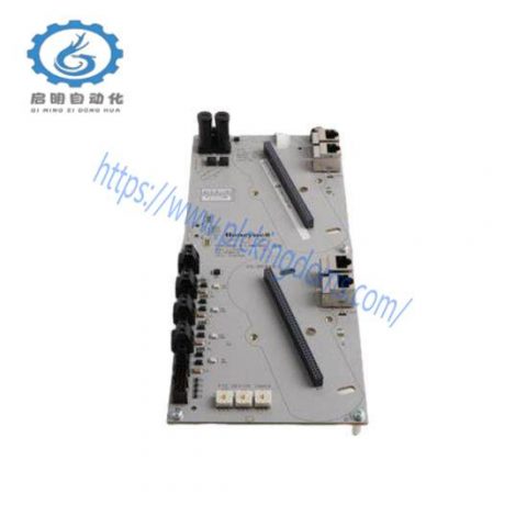 Honeywell DC-TFB412/51307618-176 DCS Module - Advanced Control System for Industry 4.0 Applications