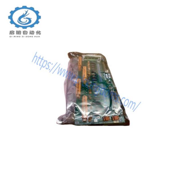 HONEYWELL DC1040CR-701000-E: Industrial Digital Controller