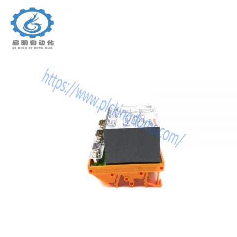 Honeywell DCOM-232/485 Communication Interface Module