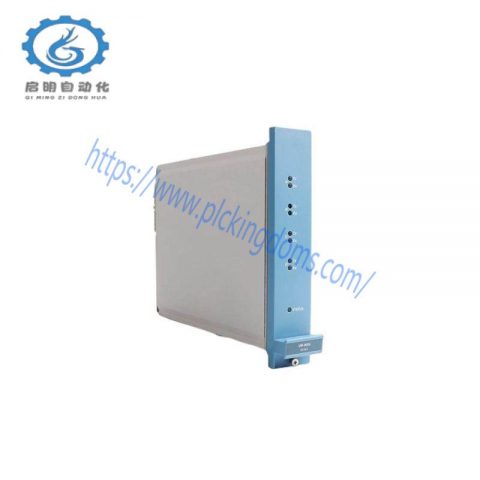 HONEYWELL FC-FE-USI-0002 Safety Manager System Module: Industrial Control Innovation at Its Core