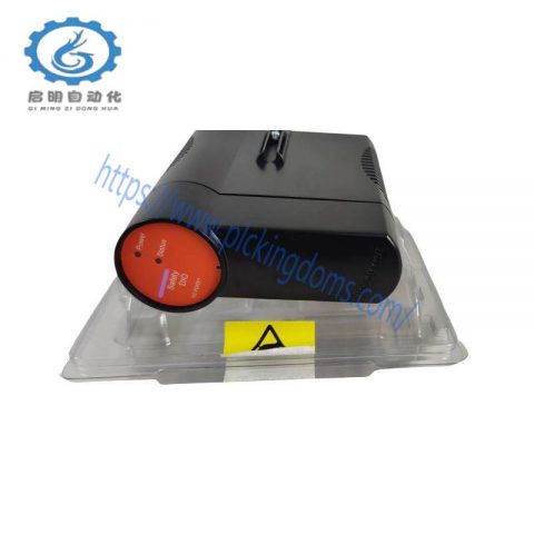 Honeywell FC-PDI001 Industrial Controller Module