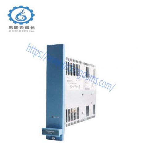 Honeywell FC-PSU-240516, TPSU-2430, PSU-UNI2450U | High-Performance Power Supply Units