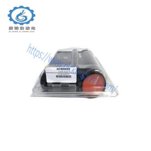 HONEYWELL FC-PUI001 Industrial Control Module