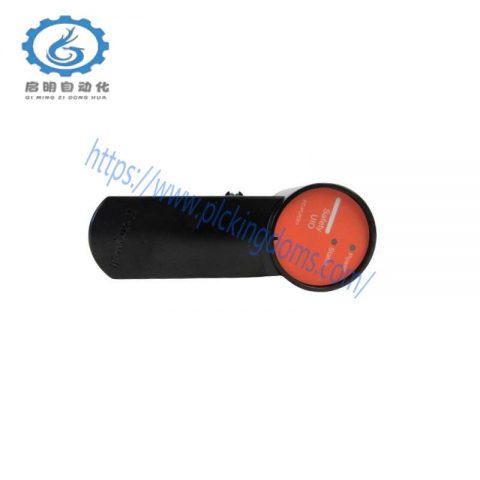 Honeywell FC-PUI001 Industrial Control Module