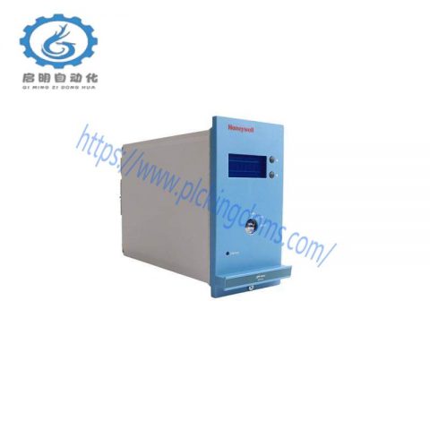 Honeywell FC-QPP-0001 Industrial Controller Modules