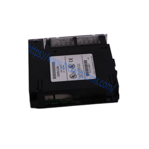 Honeywell FC-SAI-1620M V1.2 Analogue Input Module