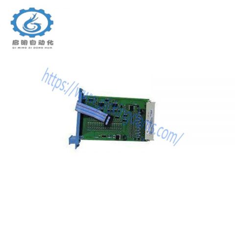Honeywell FC-SDI-1624 / FS-SDI-1624 Digital Input Module: Reliable Input Solution for Industrial Automation