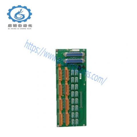 Honeywell FC-SDIL-1608 V1.2: Safe Loop-Monitored Digital Input Module