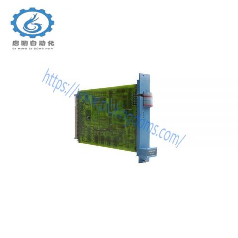 Honeywell FC-SDOL-0424 Digital Output Module for Precision Control Solutions