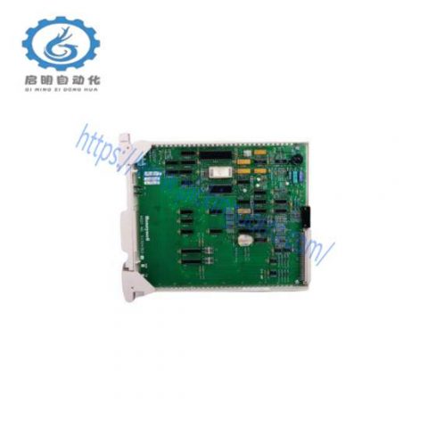 HONEYWELL FC-TSJASH-1624CC V1.0 Digital Controller - Advanced Industrial Automation Solutions