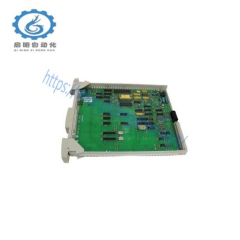 Honeywell FC-TSRO-08UNI - Digital Output Field Termination Assembly