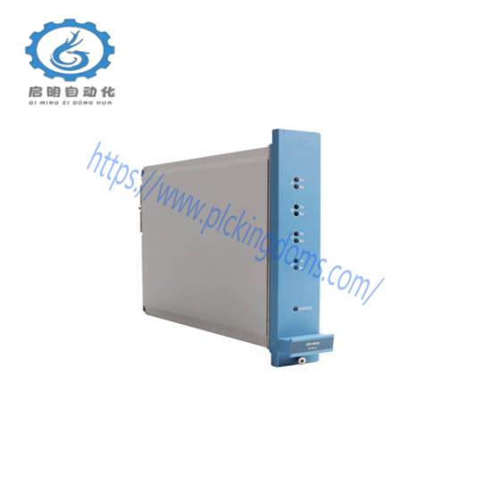 honeywell_fc-usi-0001_universal_safety_interface_module.jpg HONEYWELL FC-USI-0001 Universal Safety Interface Module: Advanced Control, Reliable Integration