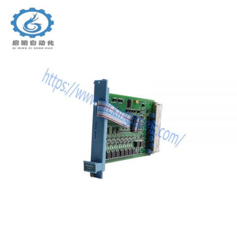 HONEYWELL FC-USI-0001 V1.3 - Universal Interface Controller, Designed for Seamless Integration & Advanced Control Systems