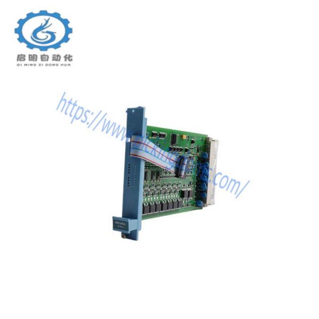 HONEYWELL FC-USI-0001 V1.3 - Universal Interface Controller, Designed for Seamless Integration & Advanced Control Systems