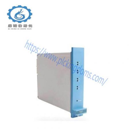 Honeywell FC-USI-0002 V1.0 System Module: Advanced Control Solutions for Industrial Applications